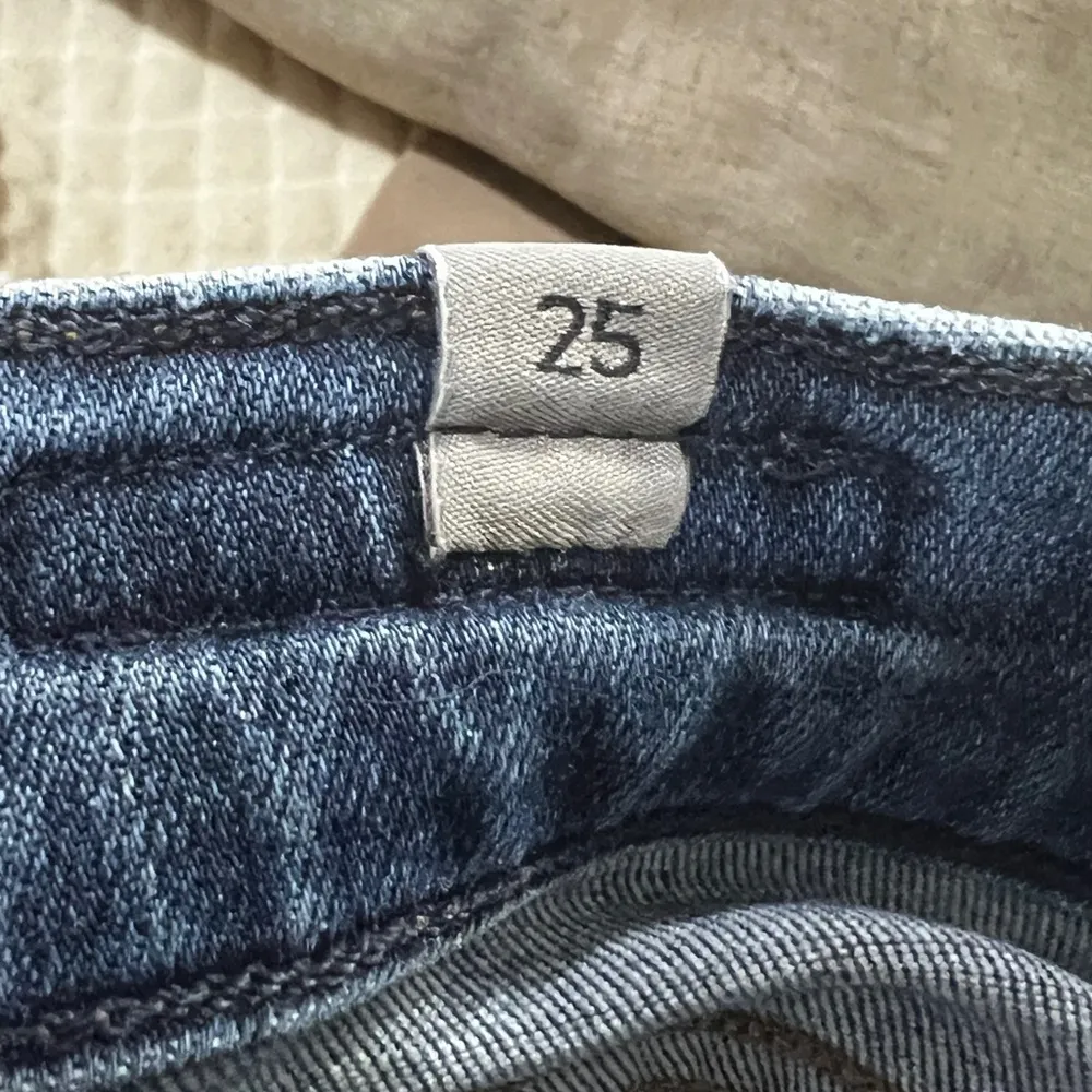 PRICE DROP Citizens of Humanity Avedon Jeans - Image 6