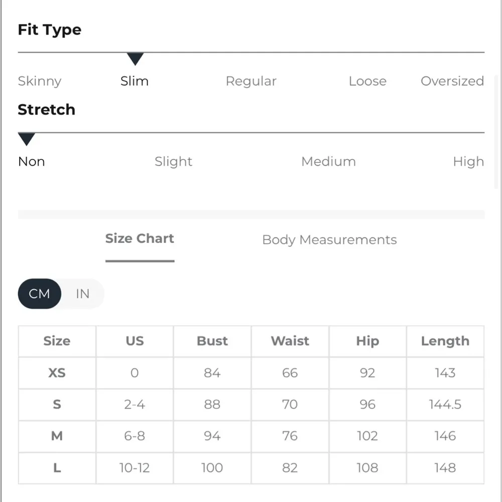 RIHOAS Green Cowl Neck Cutout Back Maxi Dress 75 Size M - Image 5