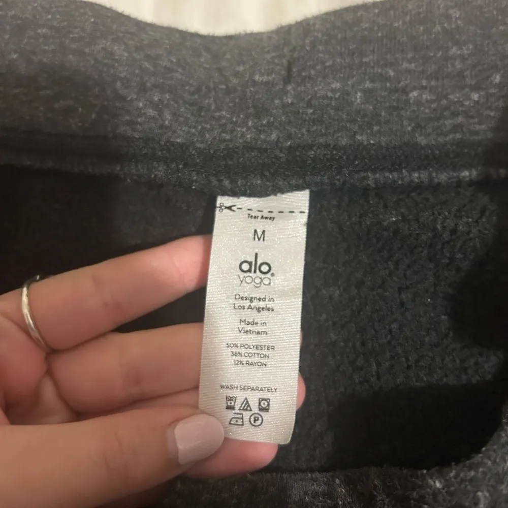 Alo Joggers - Image 4