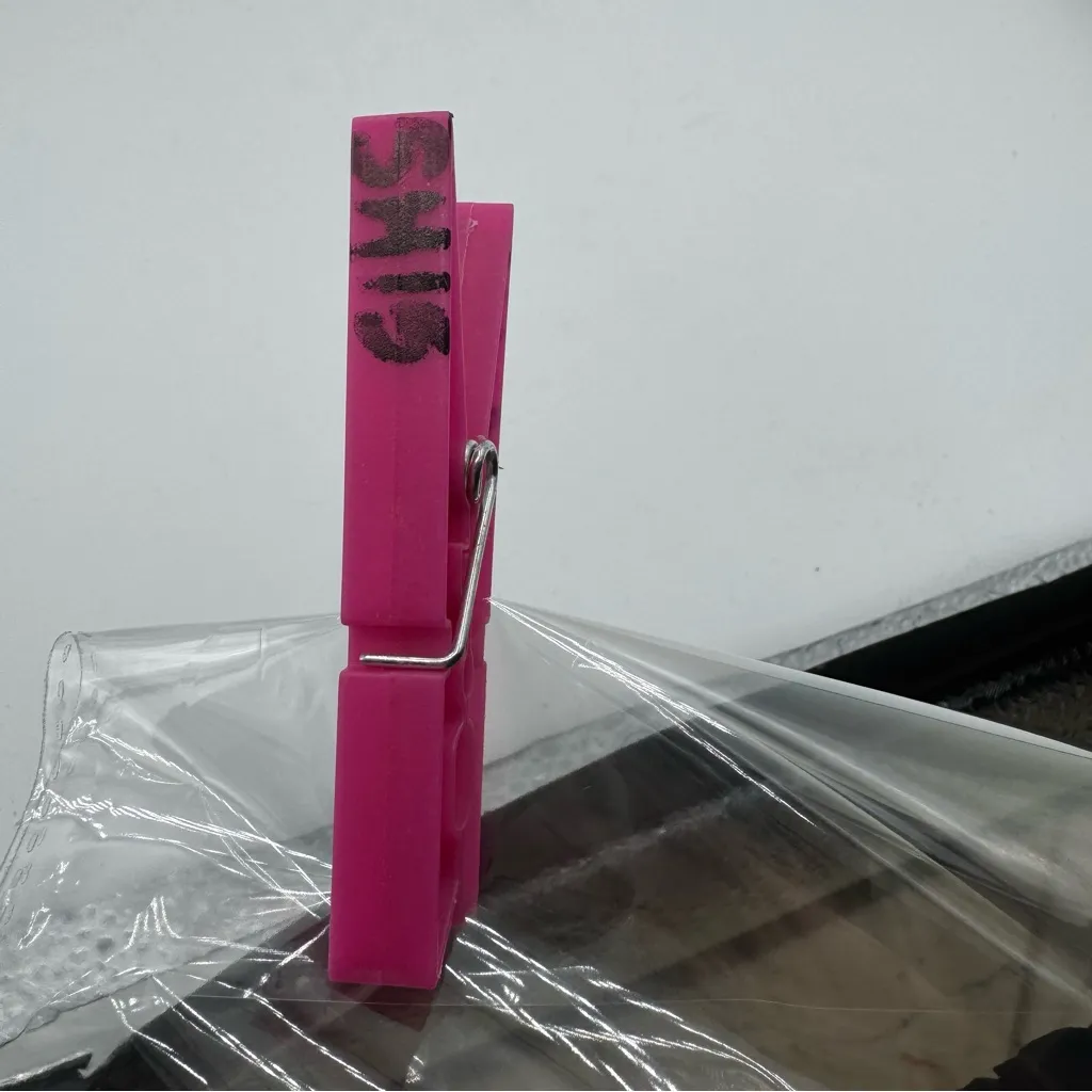 Veja Fitz Roy Shoes Women's Size 8 Trek Shell‎ Gravel Pierre Trainers Sneakers - Image 7