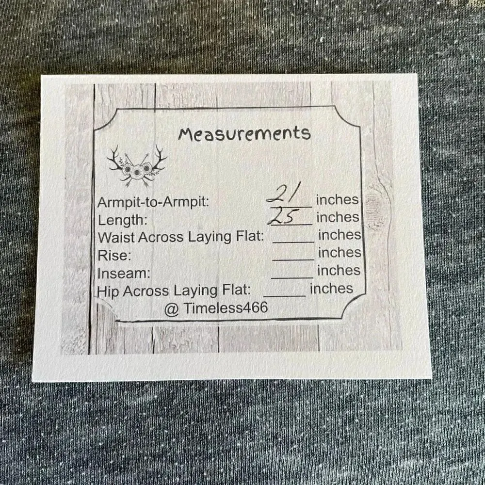 Alternative Apparel Burnout Boxy Hoodie Cotton Blend Sweatshirt SZ S #1268 - Image 10