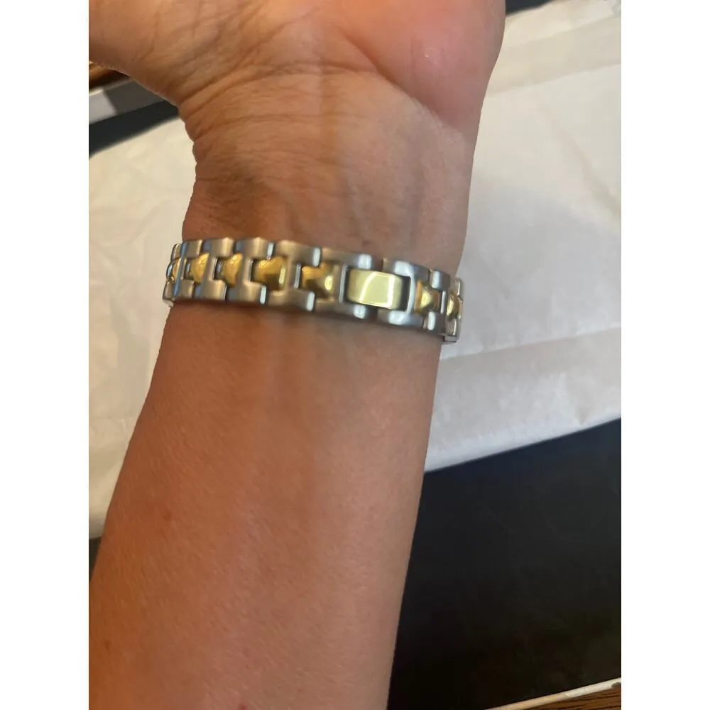 Anne Klein II WRISTWATCH - Image 3