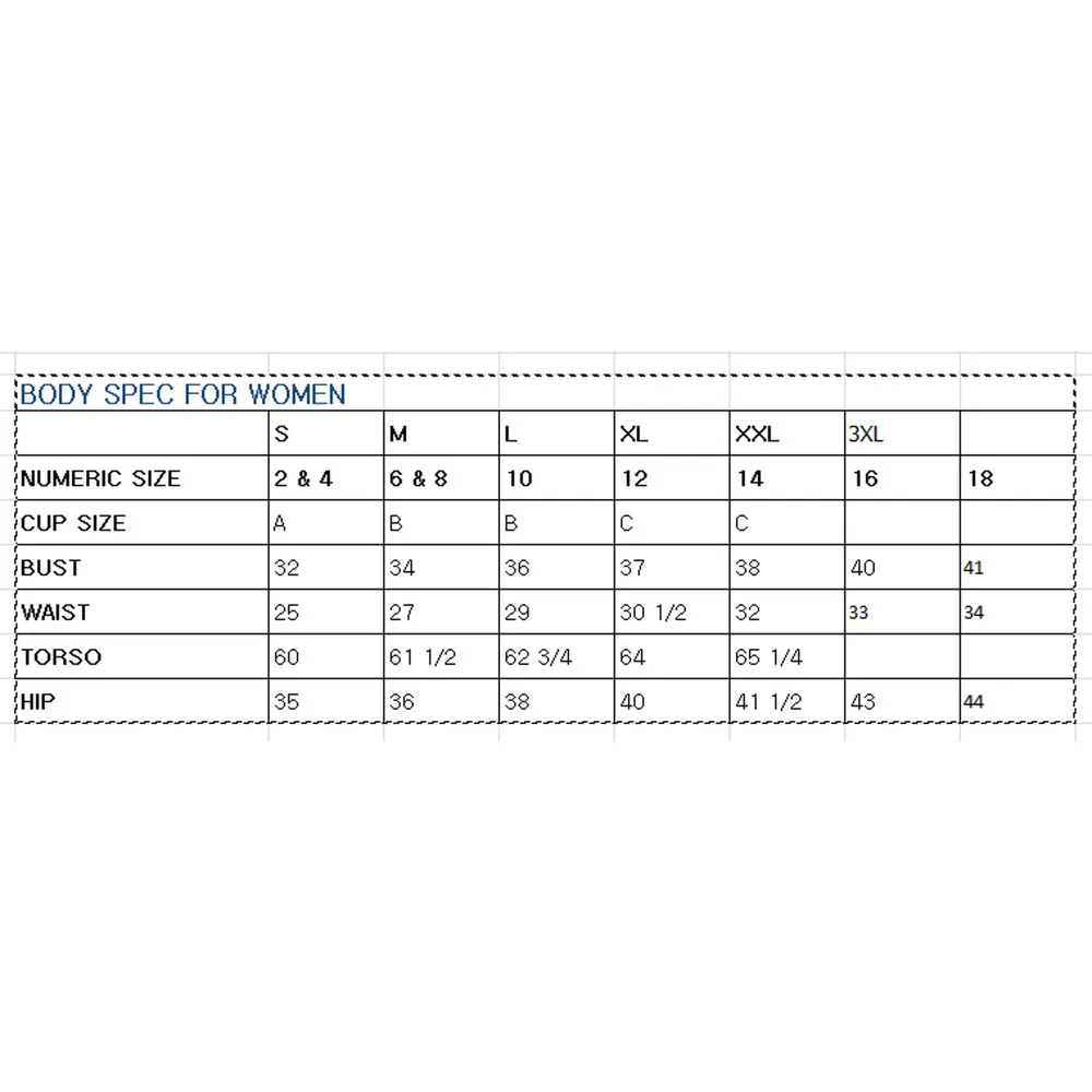 Marina West Swim Gingham Daisy Bikini High Waist Size XXL New With Tags Black - Image 4