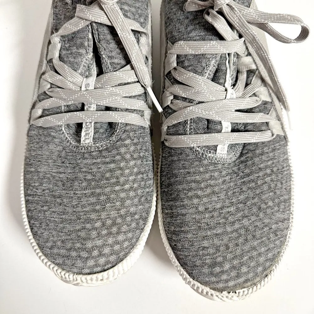 SOREL Out 'N About Sneaker - Image 9