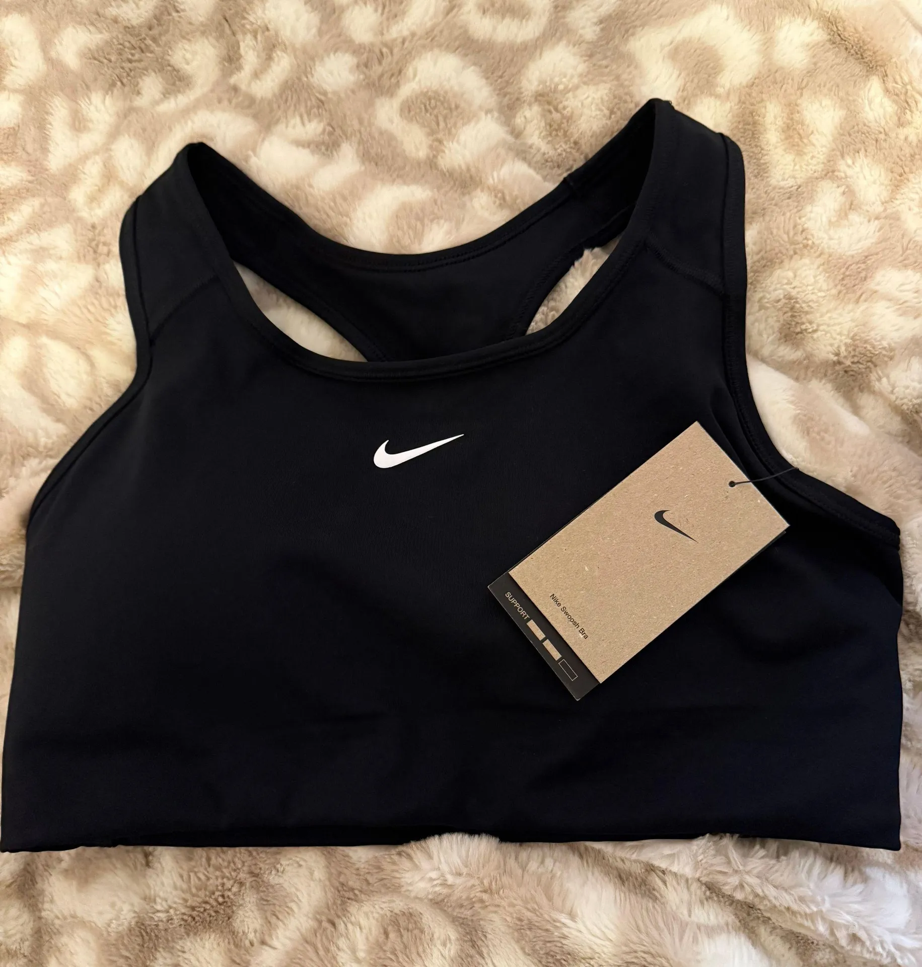 Sports Bra - Image 3