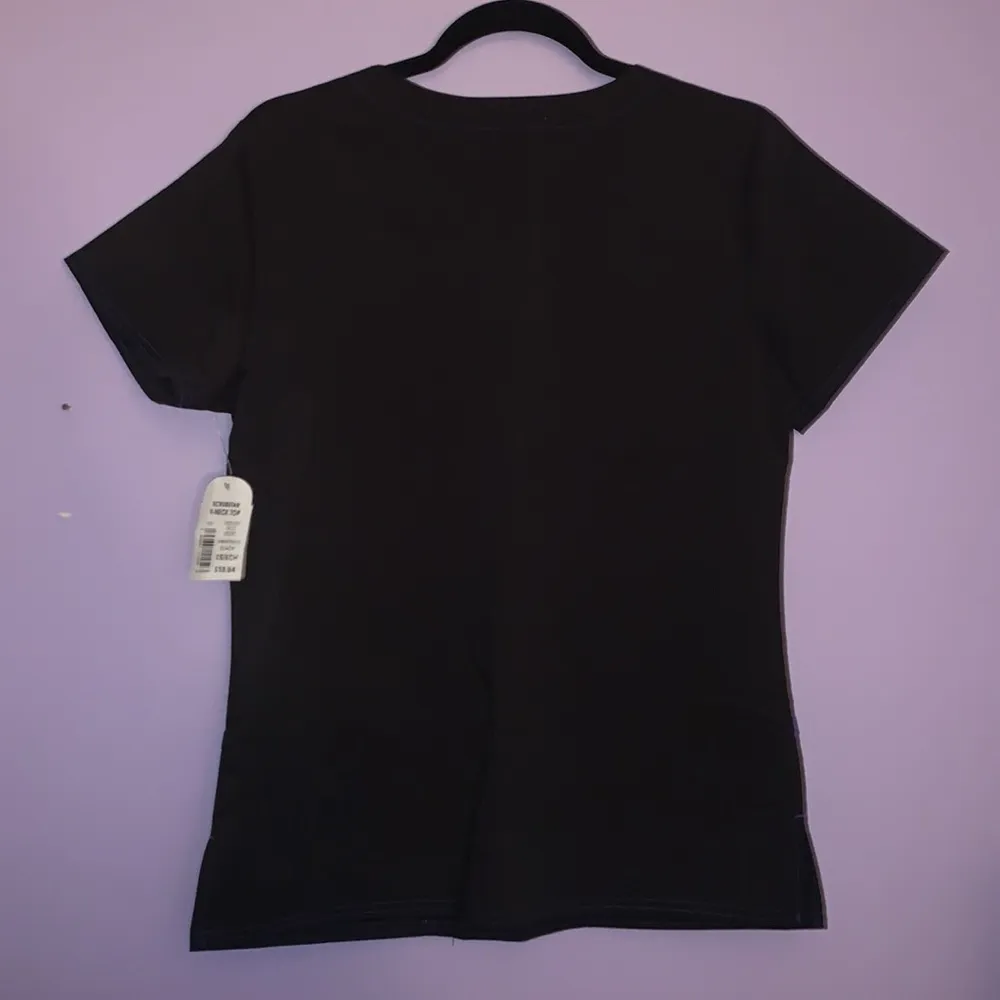 NWT Scrubstar Scrub Top - Image 5