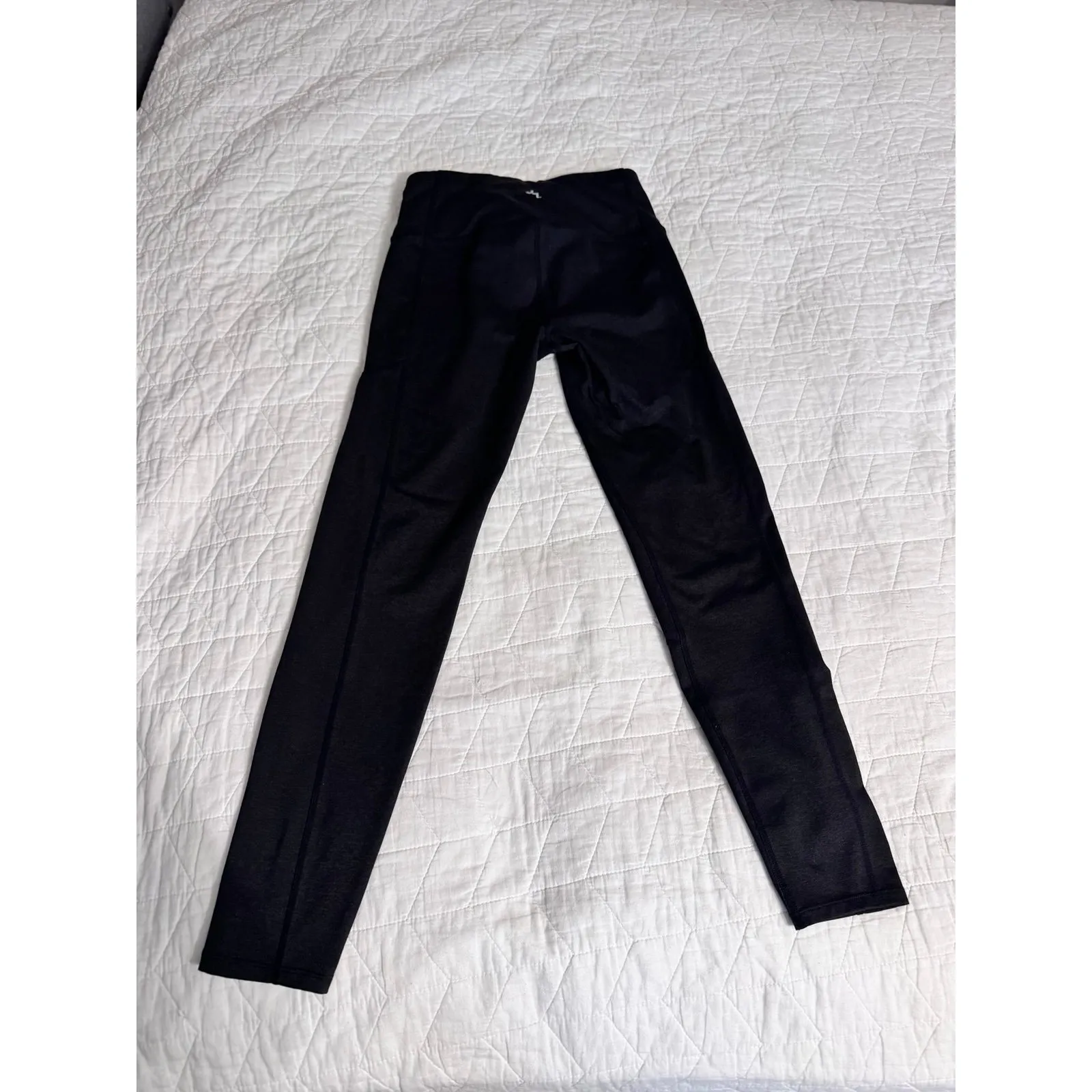 JoyLab Leggings women's size small‎ like new condition - Image 5