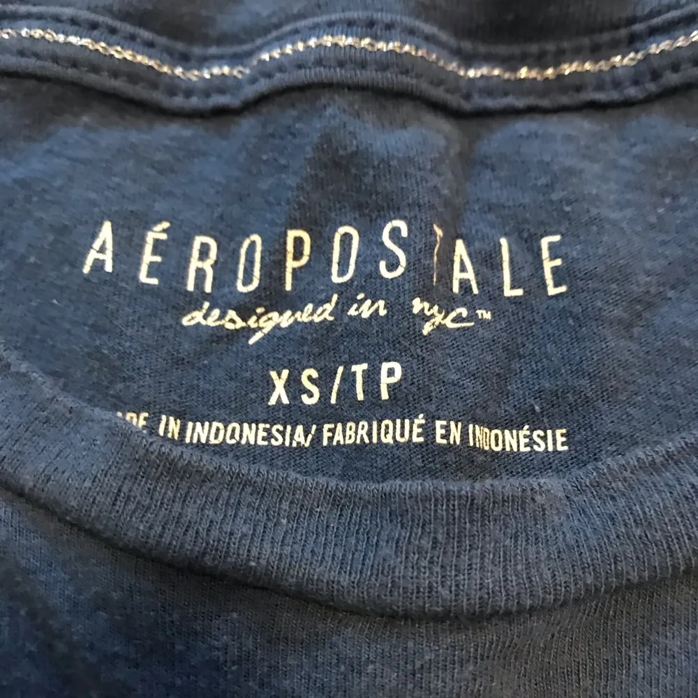 💫🎉free w/ purchase Aero top - Image 2