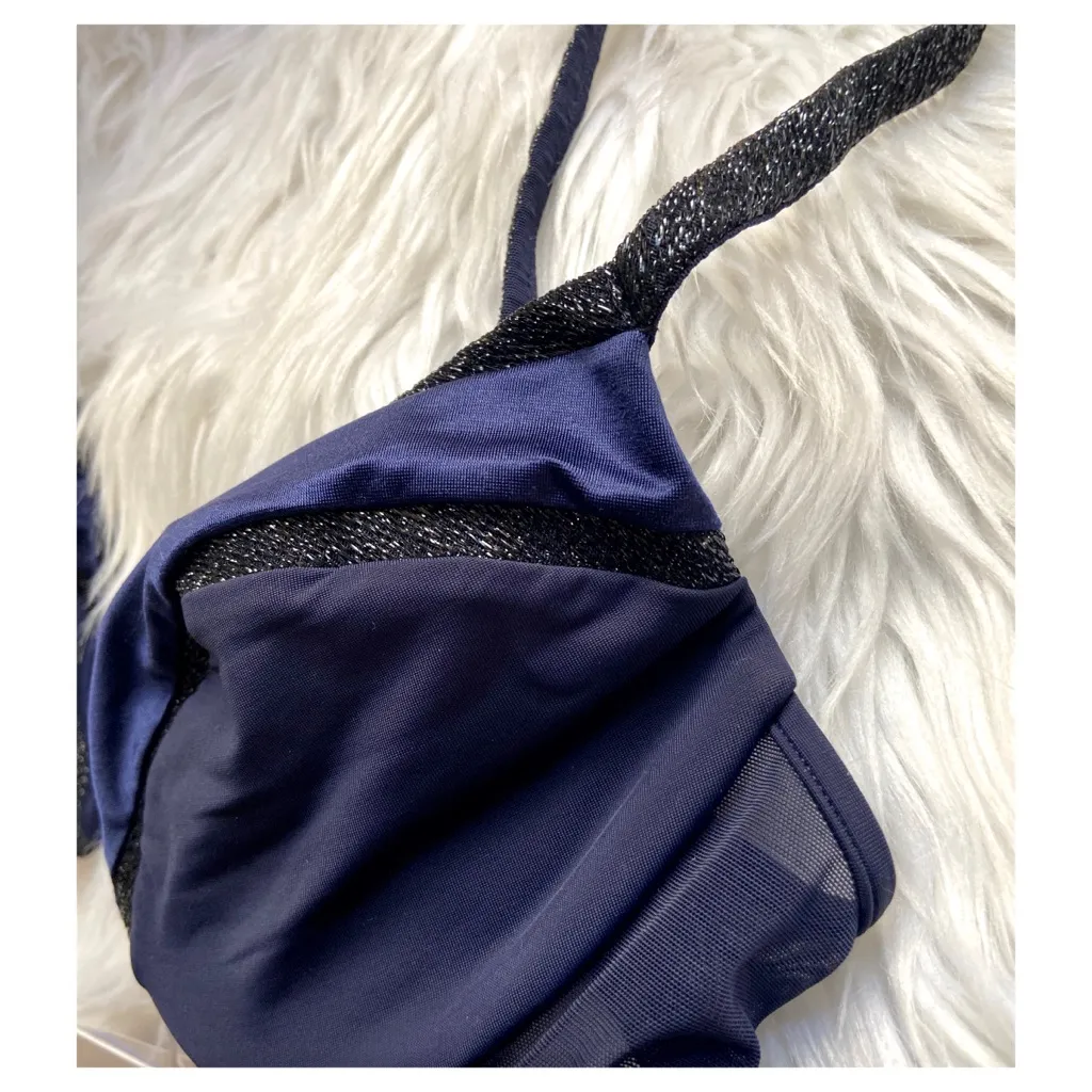 La Perla Underwire Bra - Image 2