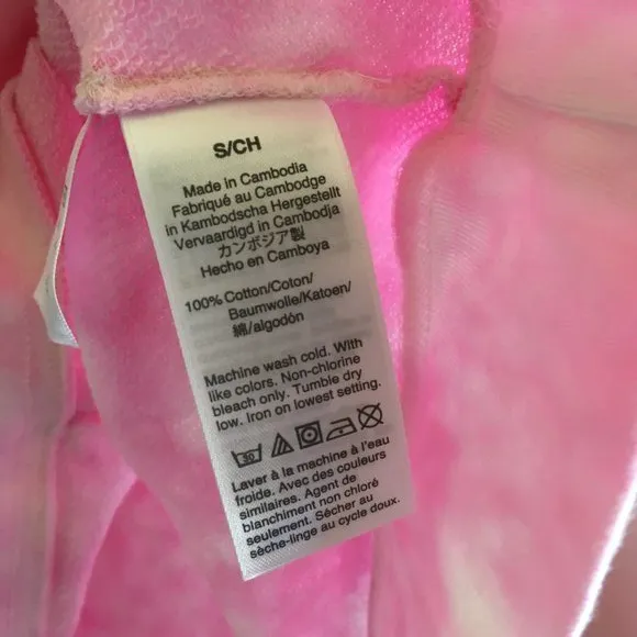 J.Crew Magic Wash Top‎ An208 Sweater/Pullover - Image 7