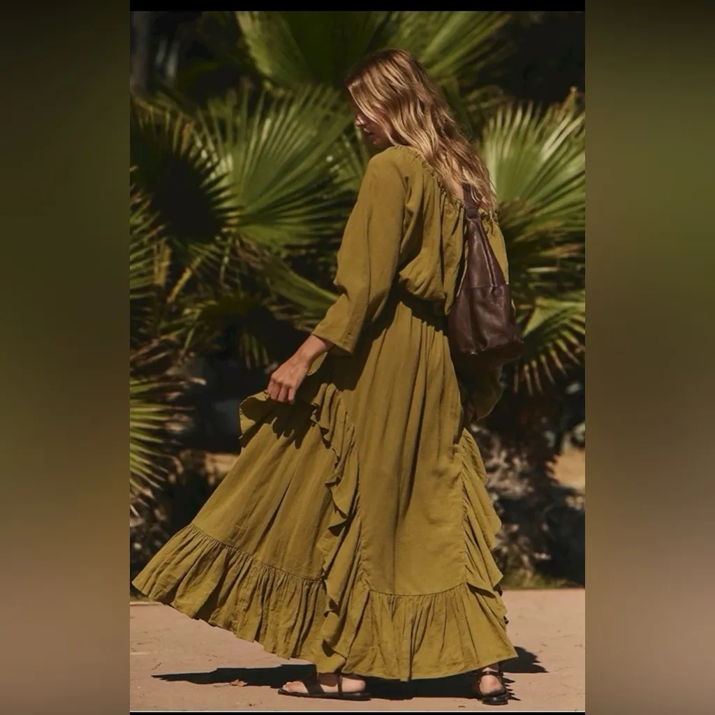 Free People off - Image 7