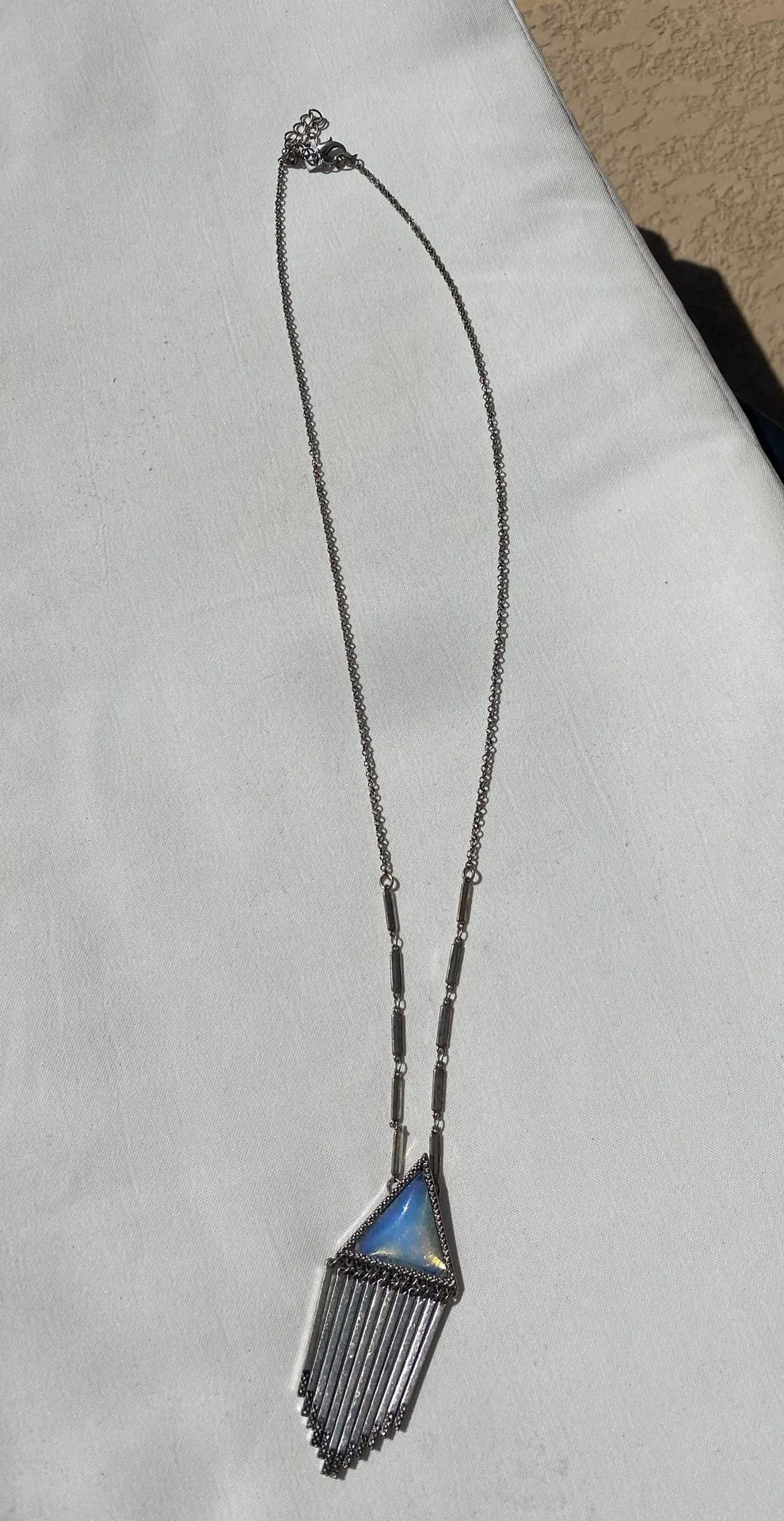 Necklace  - Image 2