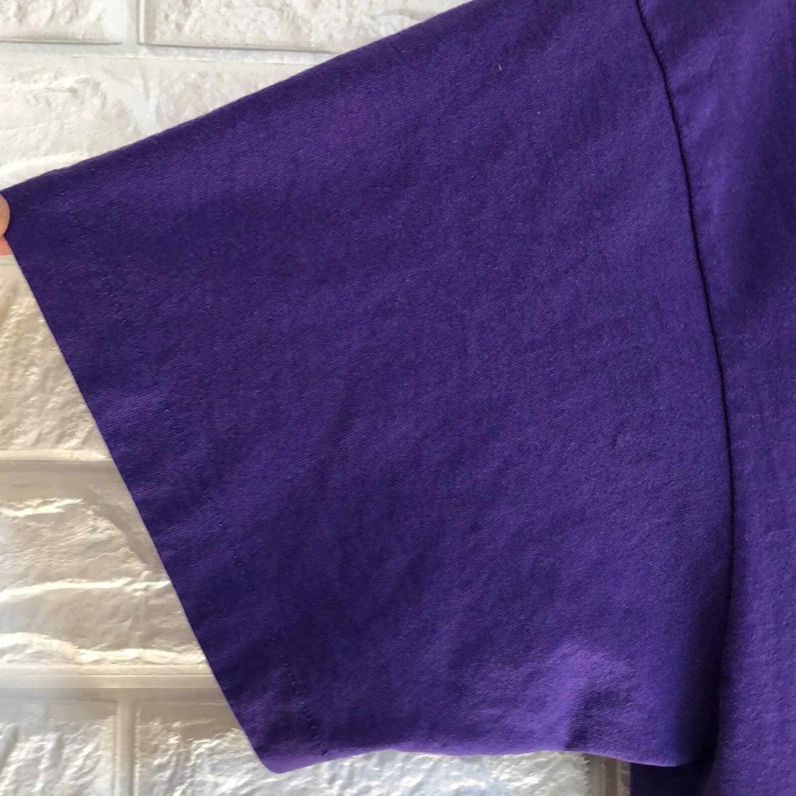 Vintage single stitch Bee We’ve Got it ... Together Women’s Size XL Bees Work - Image 2