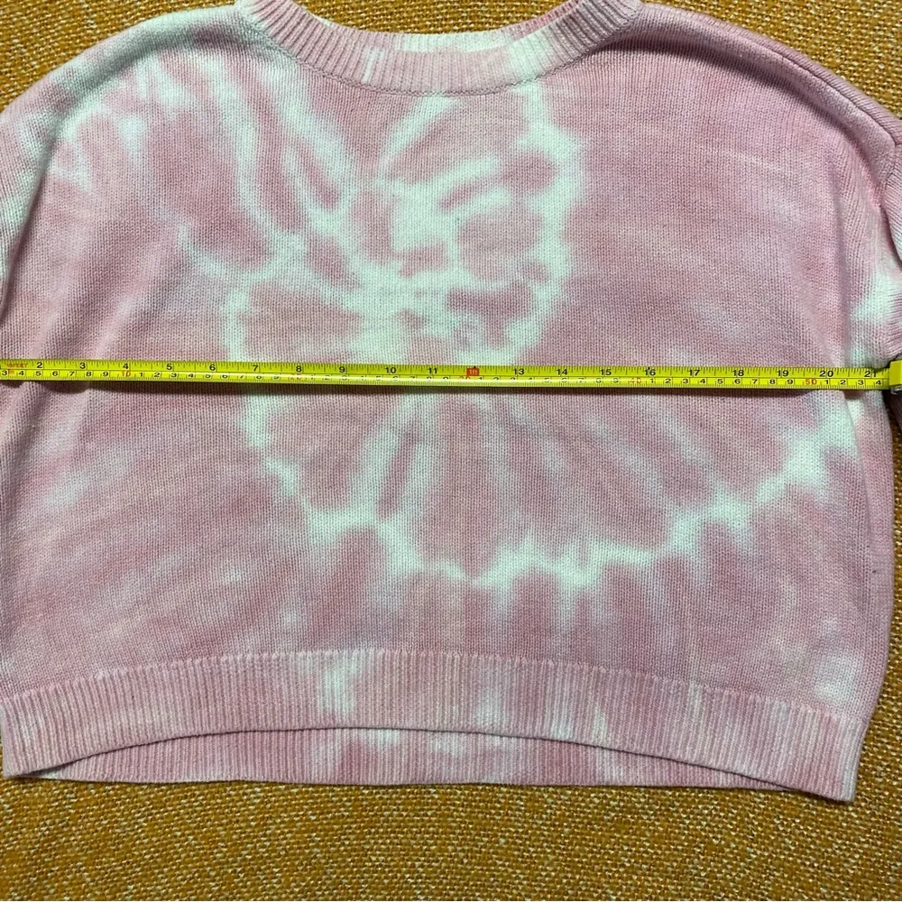 Pacsun Sweater - Image 6