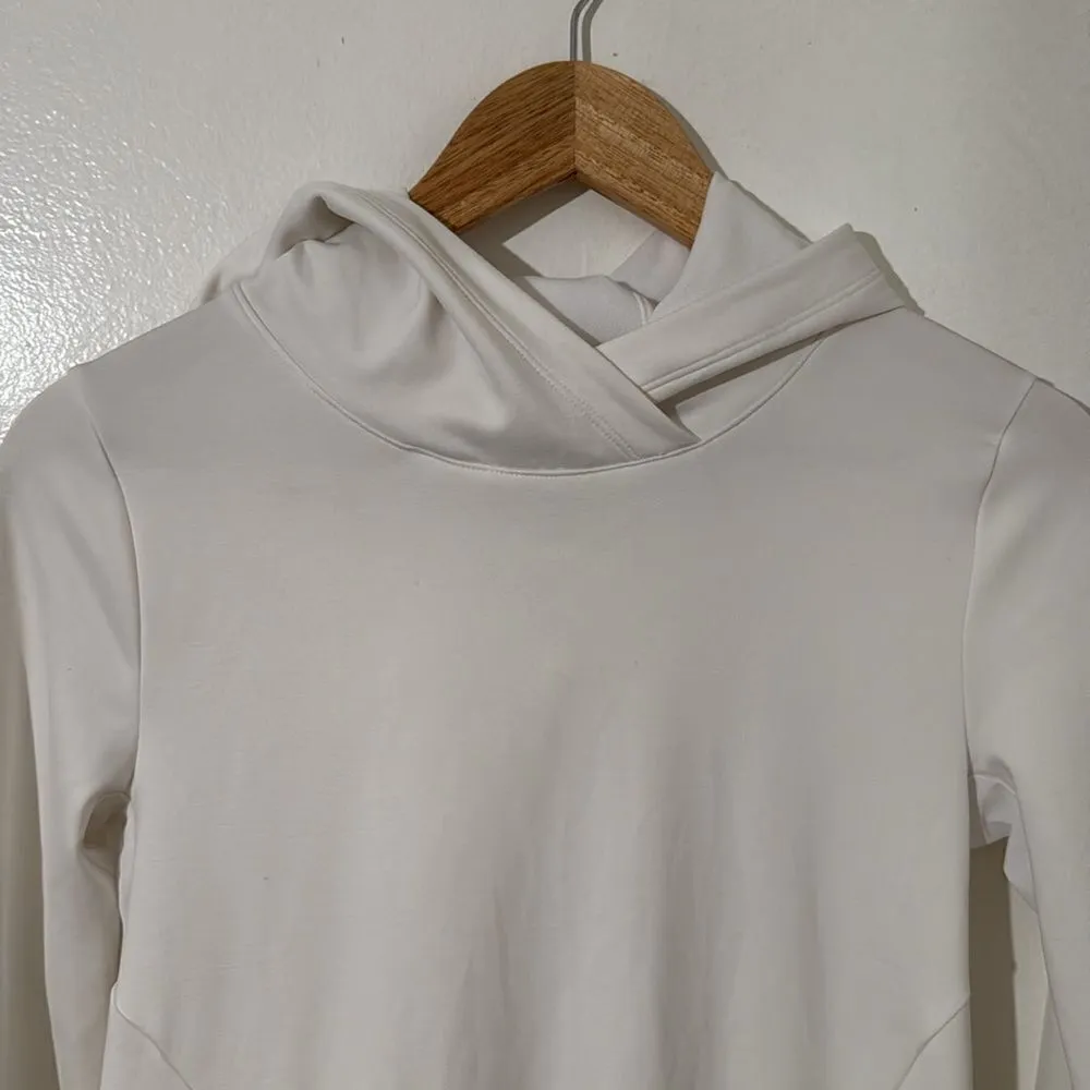 Athleta Boot Camp Sweatshirt EUC - Image 2