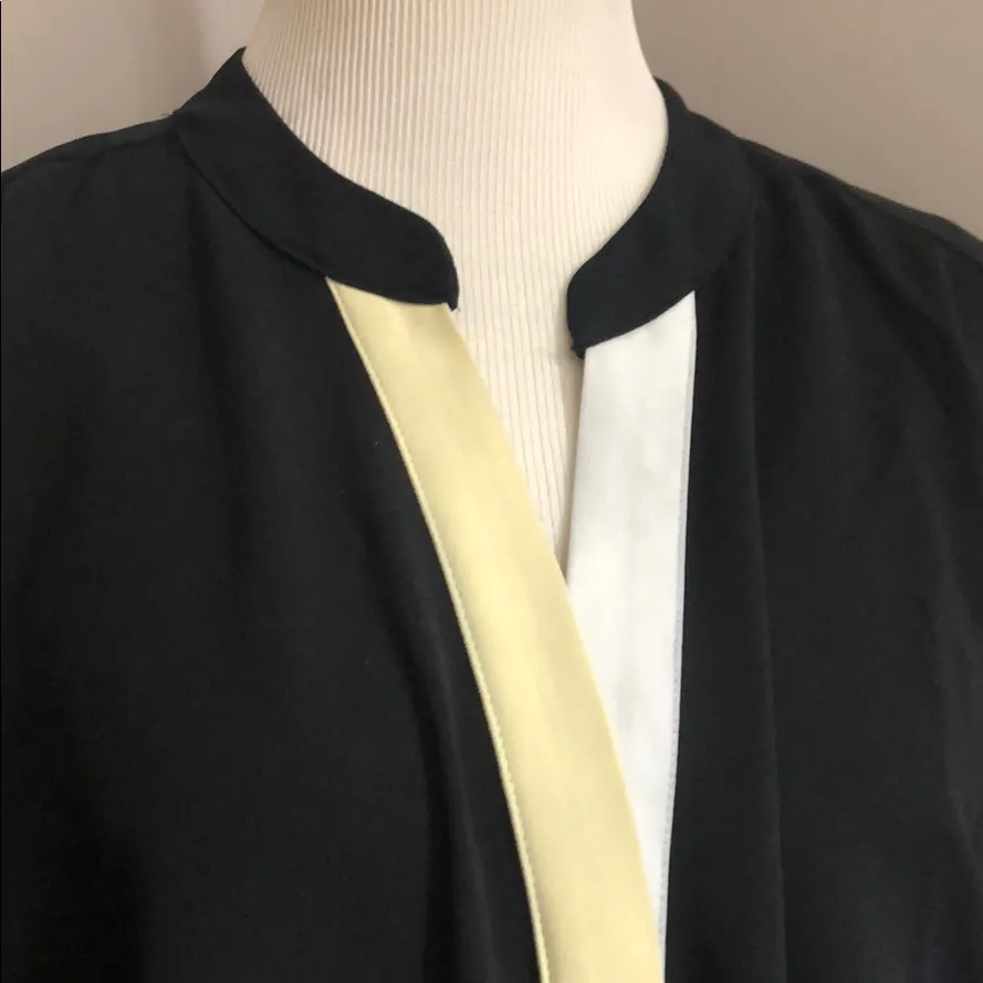 New Alfani blouse - Image 3