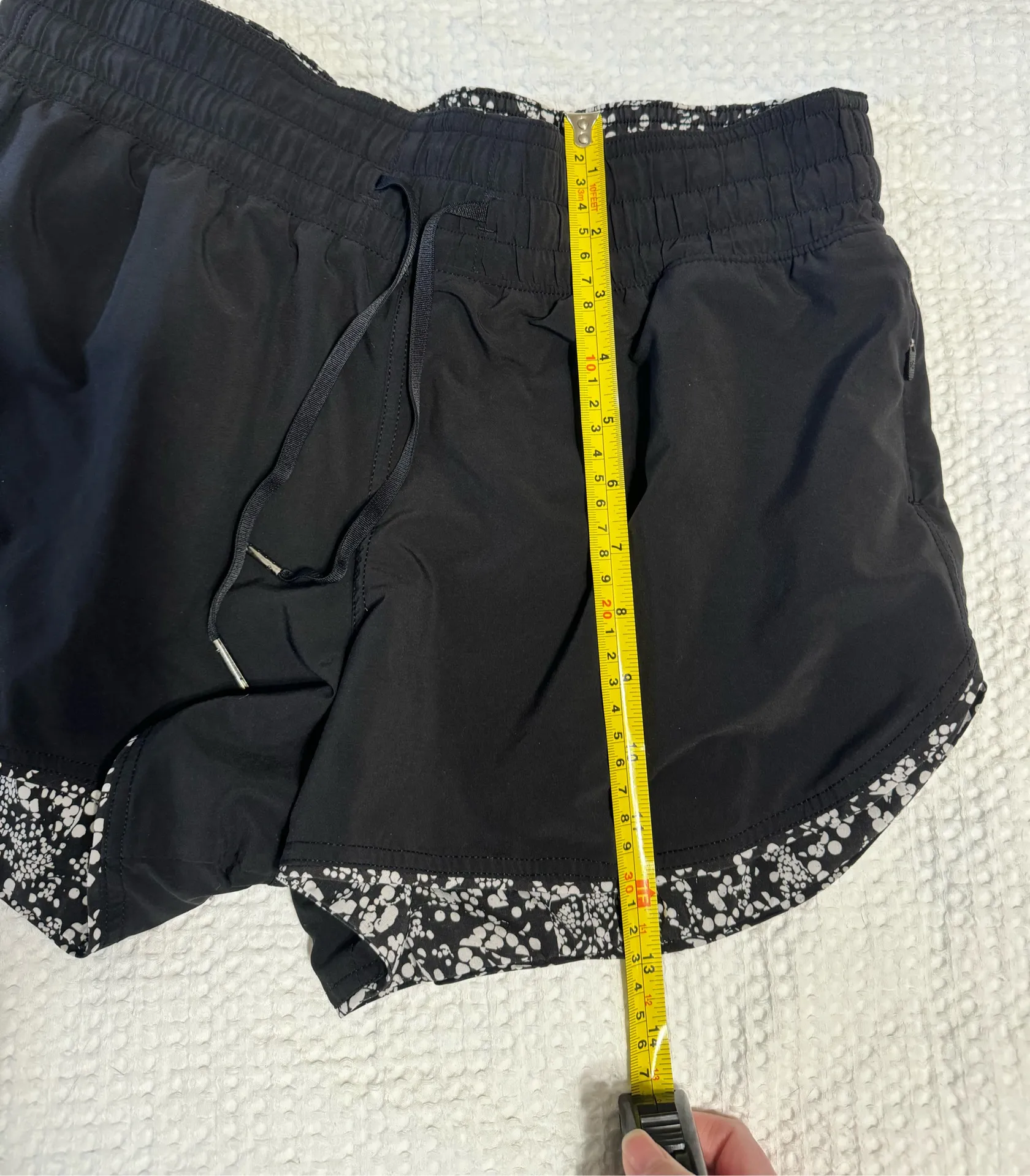 Lululemon Shorts - Image 5