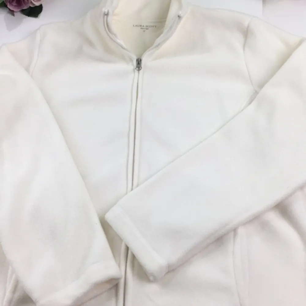 Laura Scott M  ladies jacket - Image 7