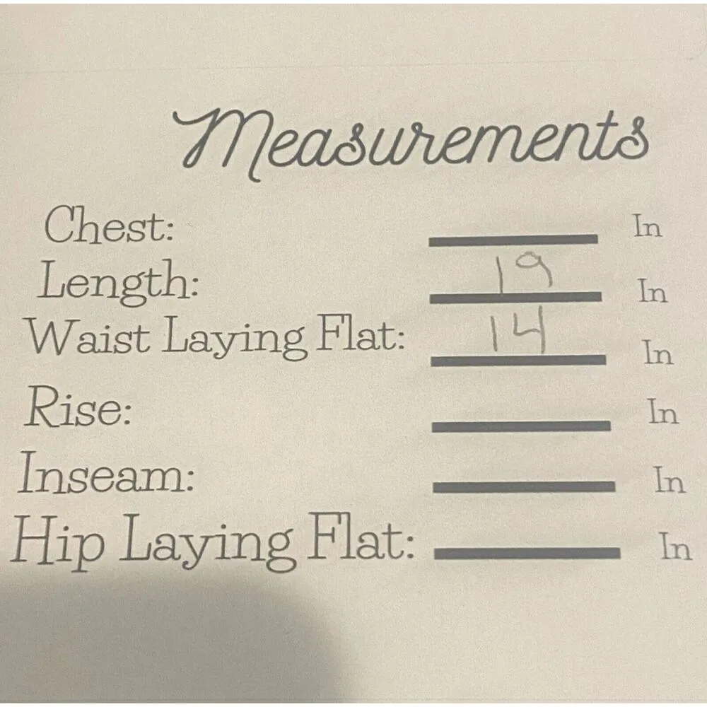 NWT prAna Broadway Denim Mini Jean Skirt Zipper Patch Pockets 2 True Blue #3232 - Image 7