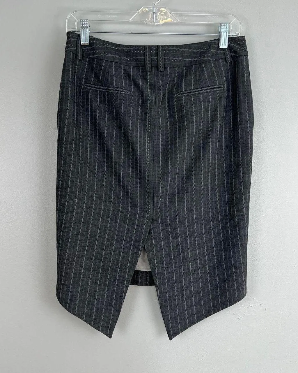 2000s . Skirt - Image 6