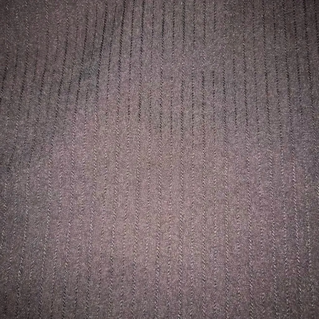 💜 Lane Bryant Skirt - Image 4