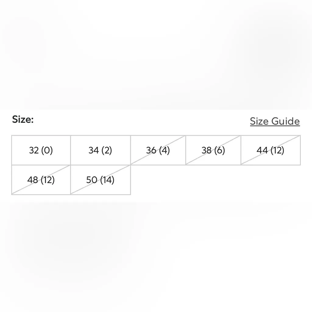 EUC GANNI Floral Crinkle Wrap Dress In Yellow size 36/4 Pink Blue Chic Sexy Wrap - Image 10