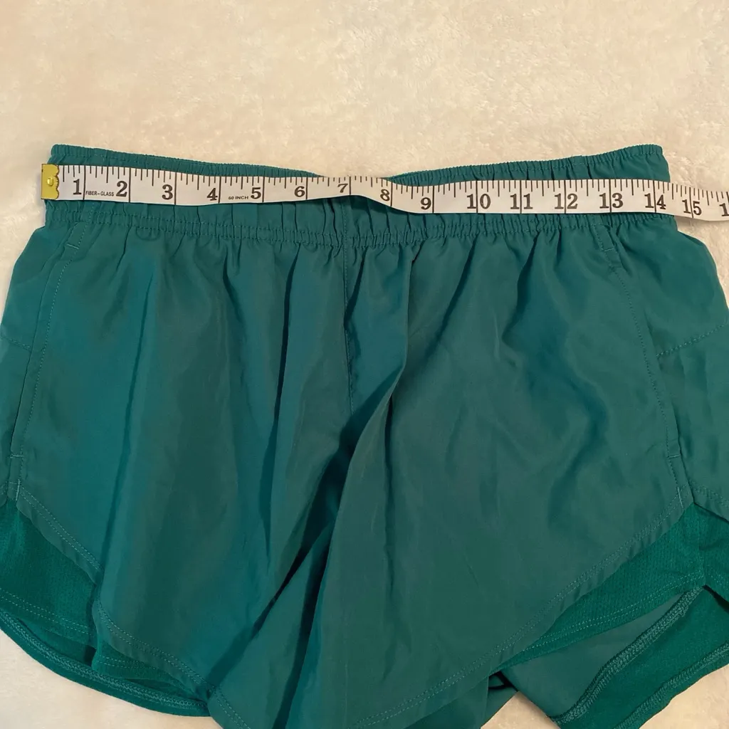 Athletic Works Shorts - Image 4