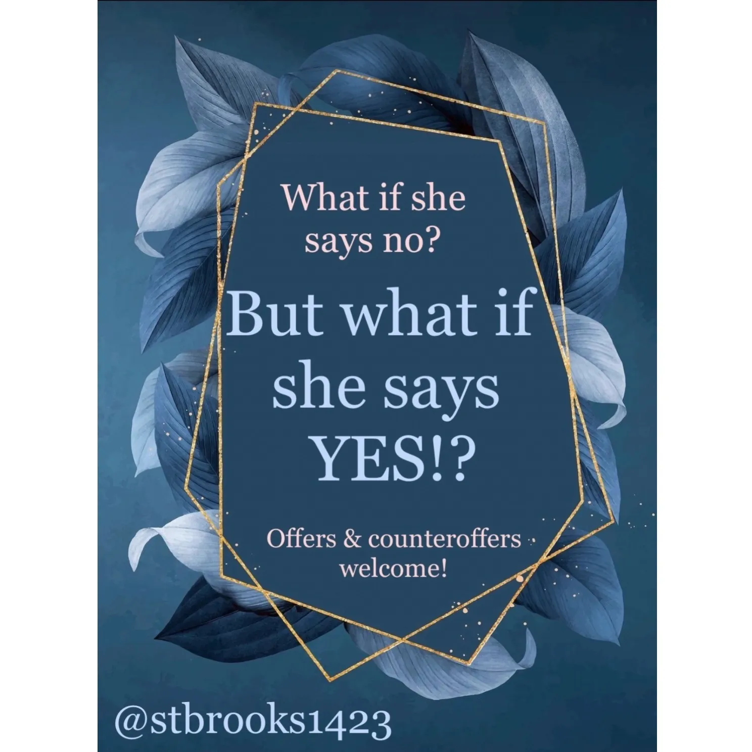 Harley Davidson Brown Leather Boots Vintage Motorcycle Biker Riding Chunky Heel Size 9.5 - Image 13