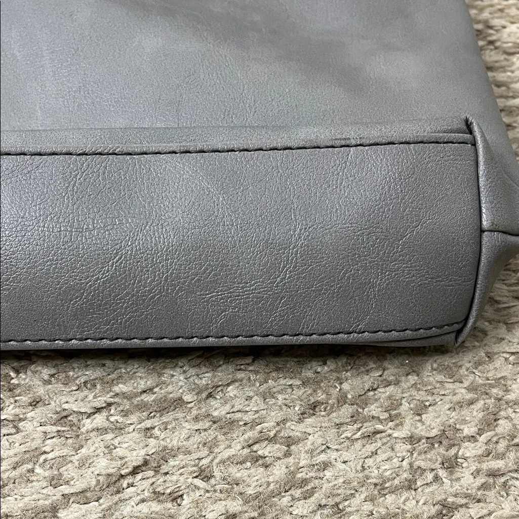 Relic by Fossil “You are my Sunshine" Faux Leather Crossbody / Shoulder Bag - Image 9