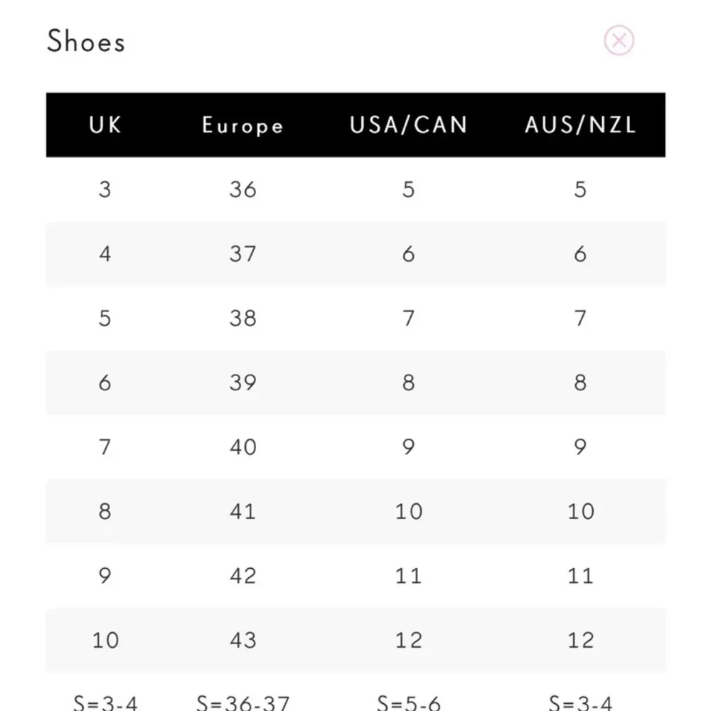 PrettyLittleThing Purple Vinyl Diamante Bow High Court Heeled Mules - Image 9