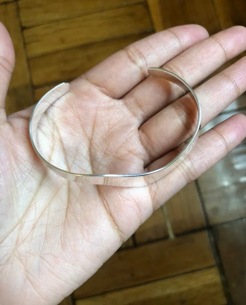 James Avery Retired  Bracelet - Image 4