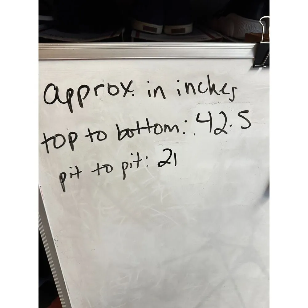 Dress The Population Women's Size L Midnight Blue Catalina Dress NWT - Image 11