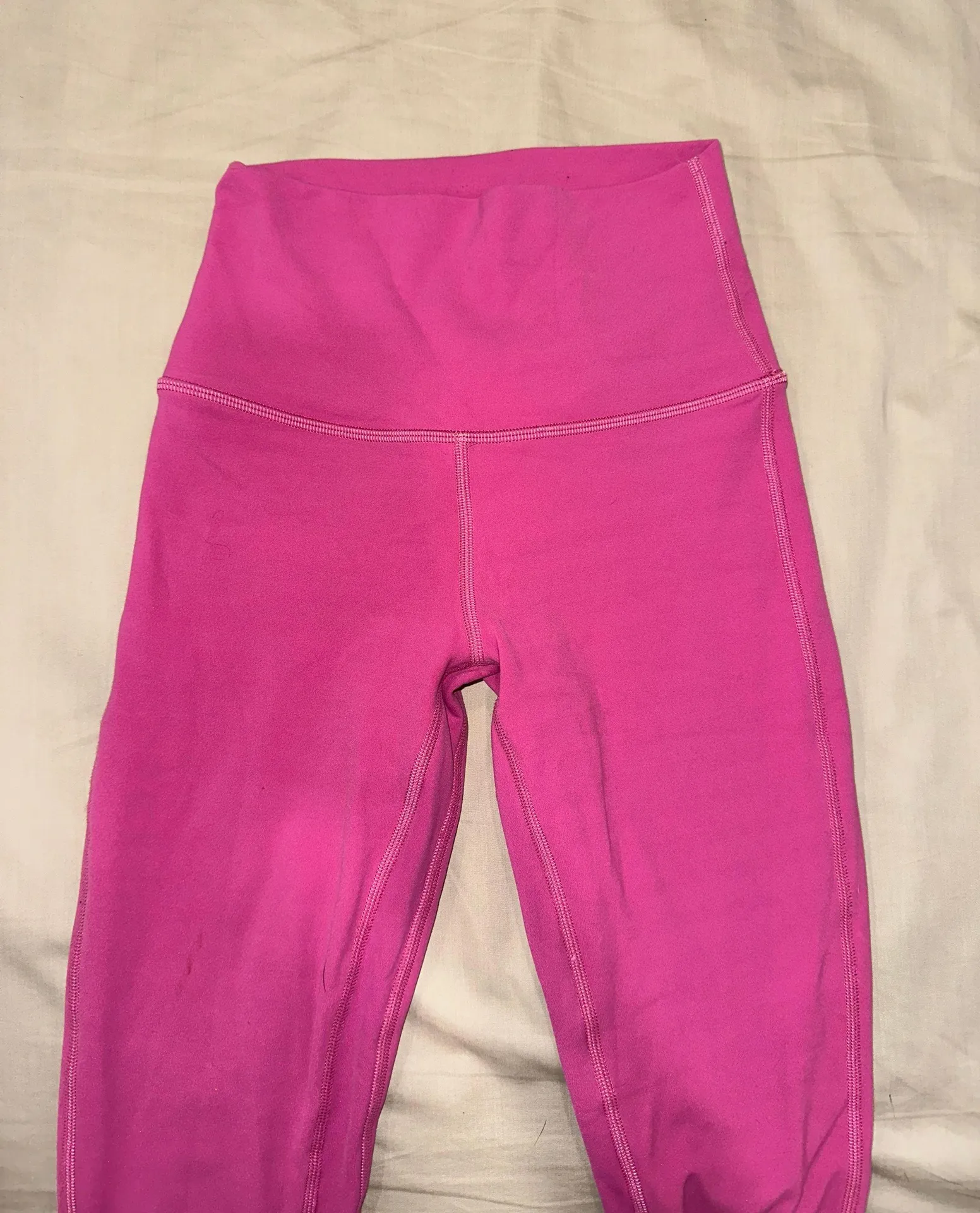 Align 25” Leggings - Image 3