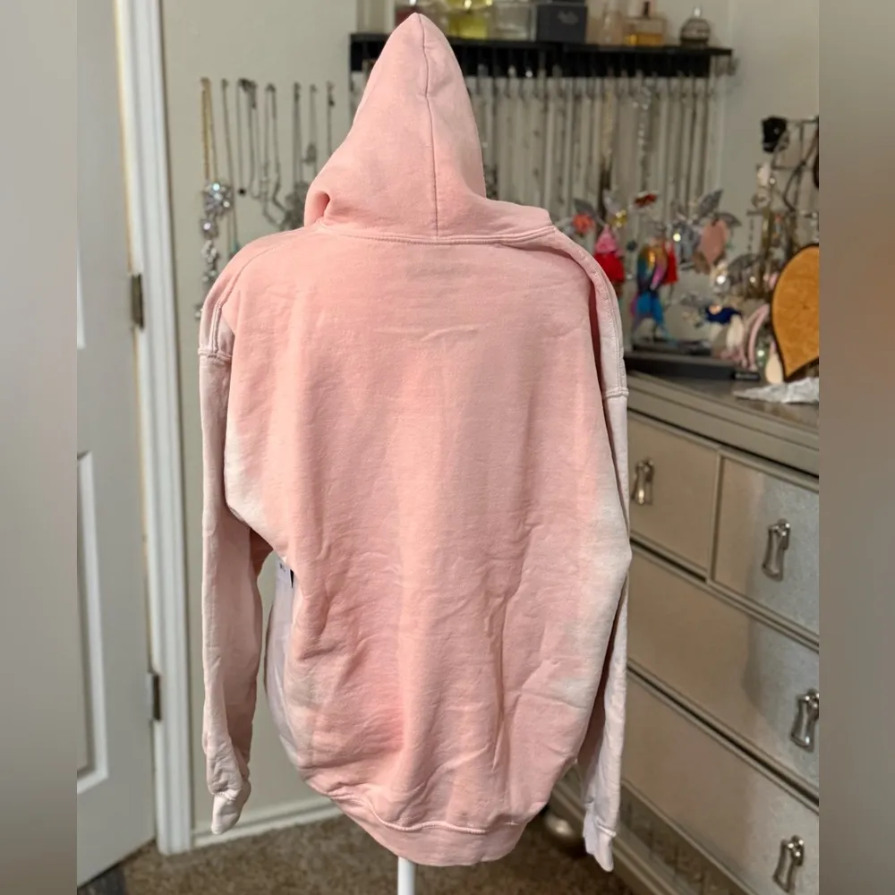 Forever 21 pull over sweater‎ - Image 2