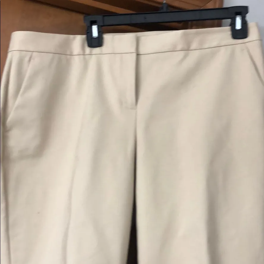 Vince Camuto dress pants - Image 2