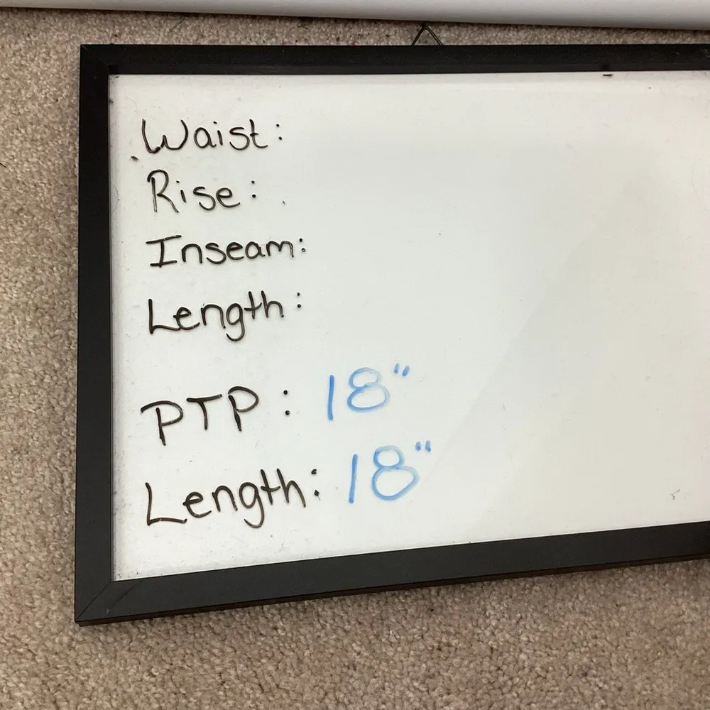 J. Crew Off The Shoulder Top Size Small - Image 9