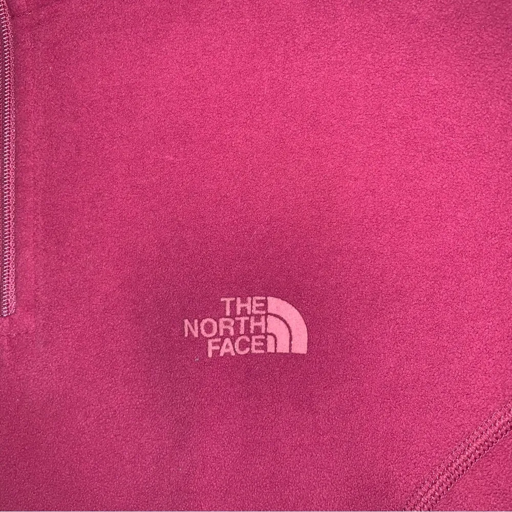 The North Face Women’s Pullover - Image 2