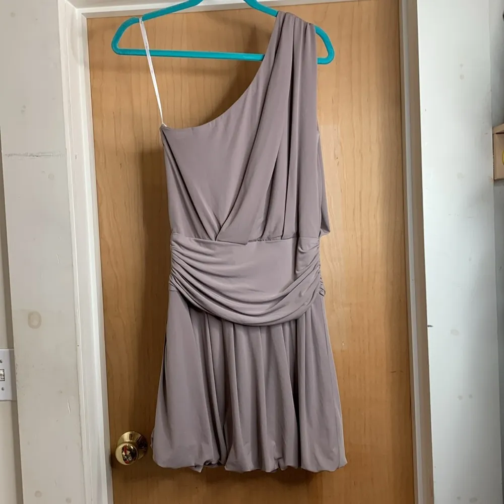 Suzi Chin for Maggy Boutique Dress,Size 6 - Image 2