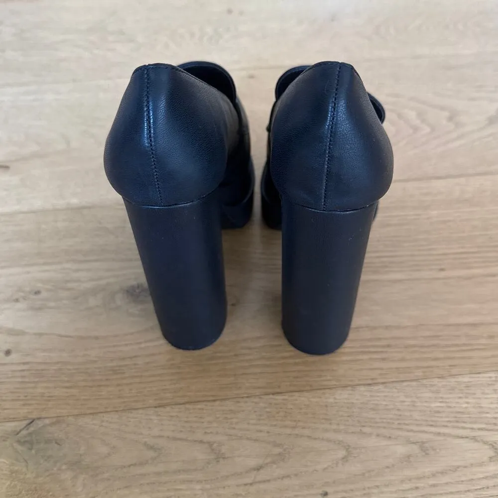 Public Desire - Image 4