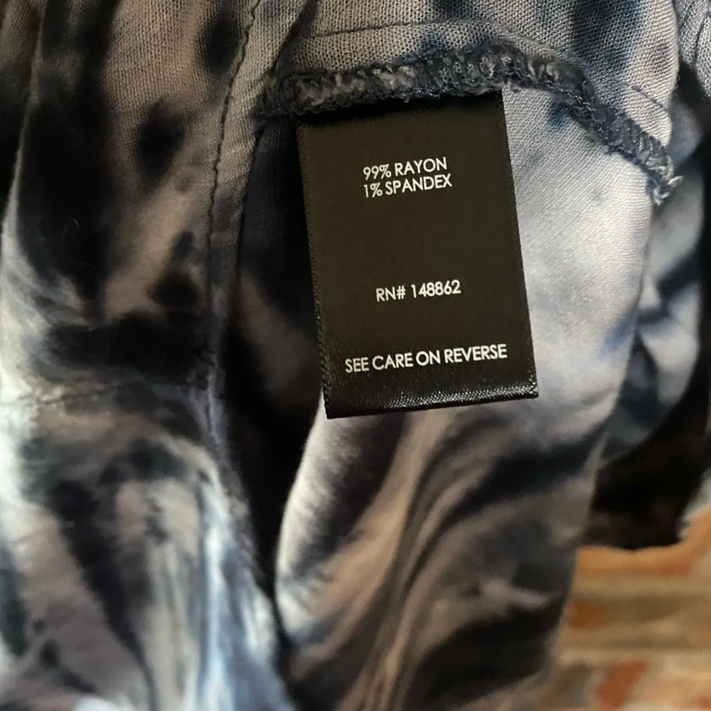 Torrid tank - Image 6