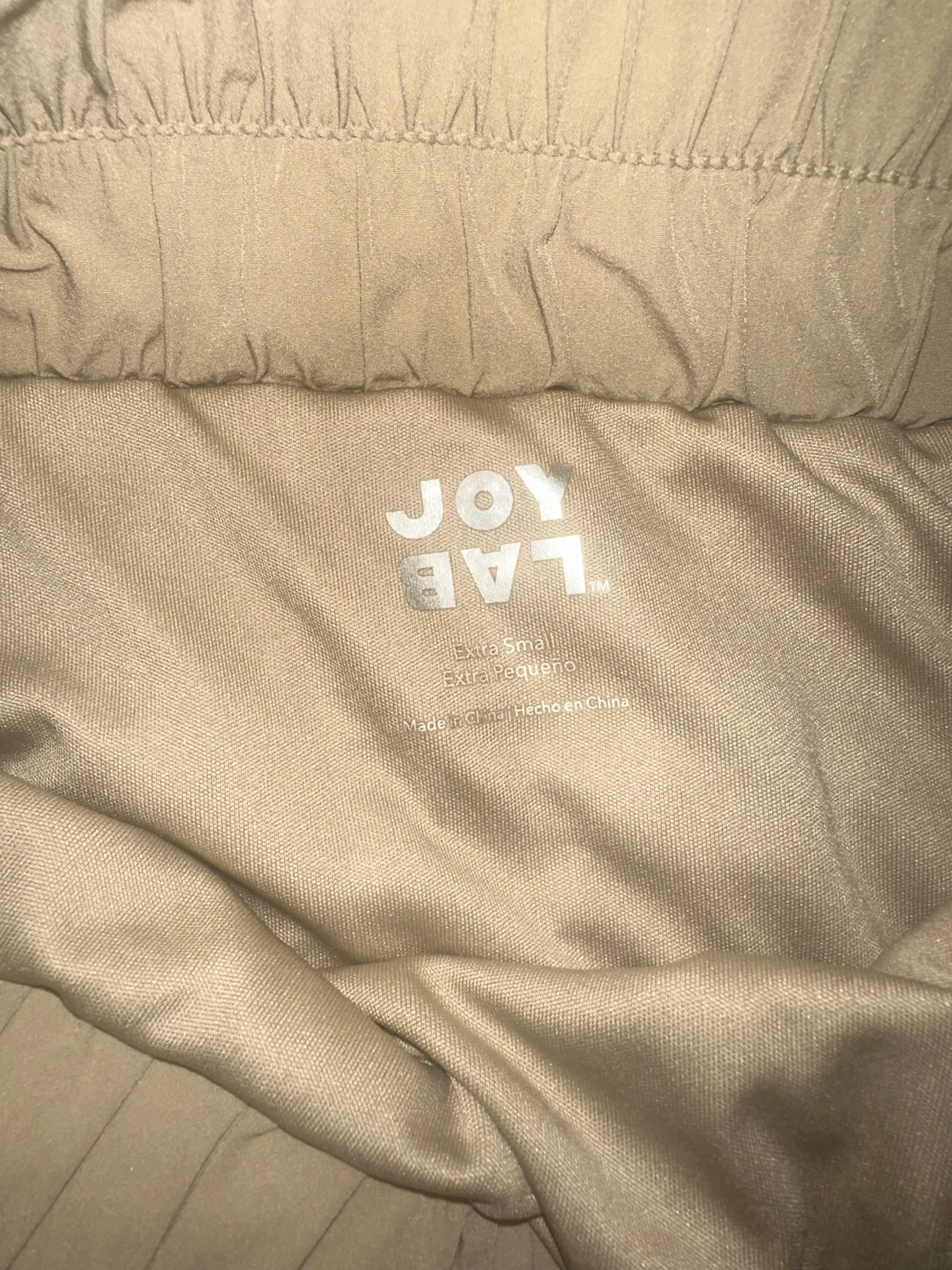 JoyLab Shorts - Image 3