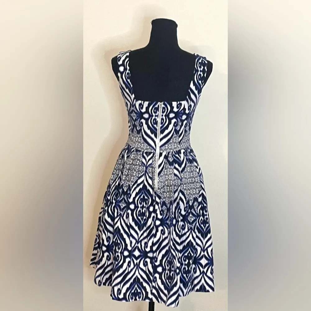 Eva Mendes - Image 4