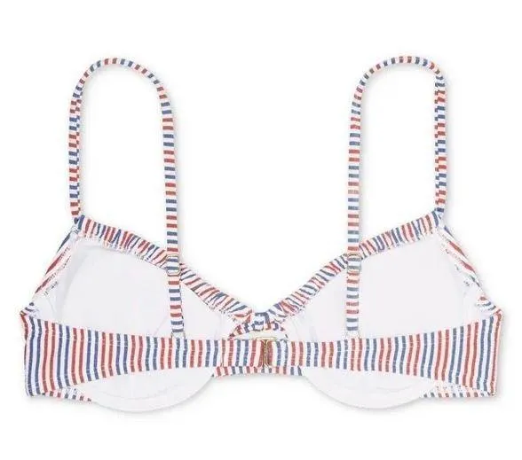 Bikini Set - Image 3