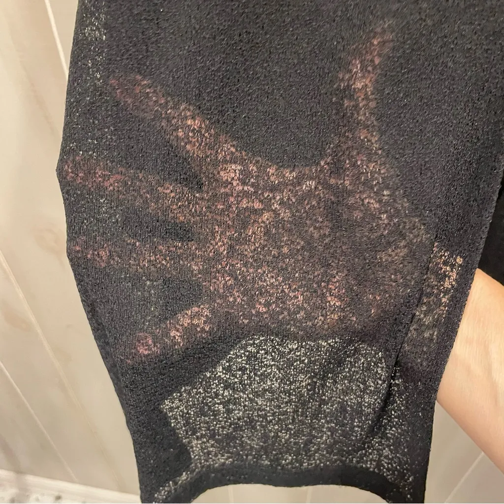 Vintage 70’s - Image 4