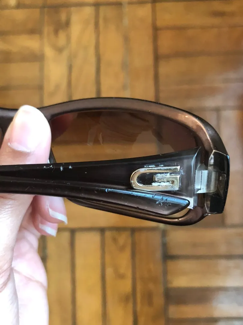 Sunglasses - Image 10