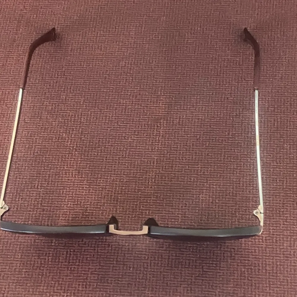 H&M Women’s sunglasses - Image 9