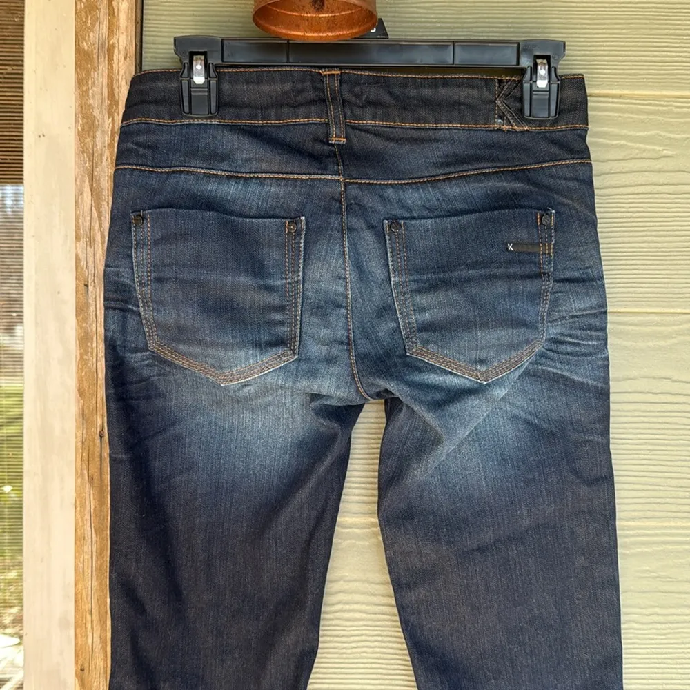 Karl Lagerfeld Jeans - Image 5
