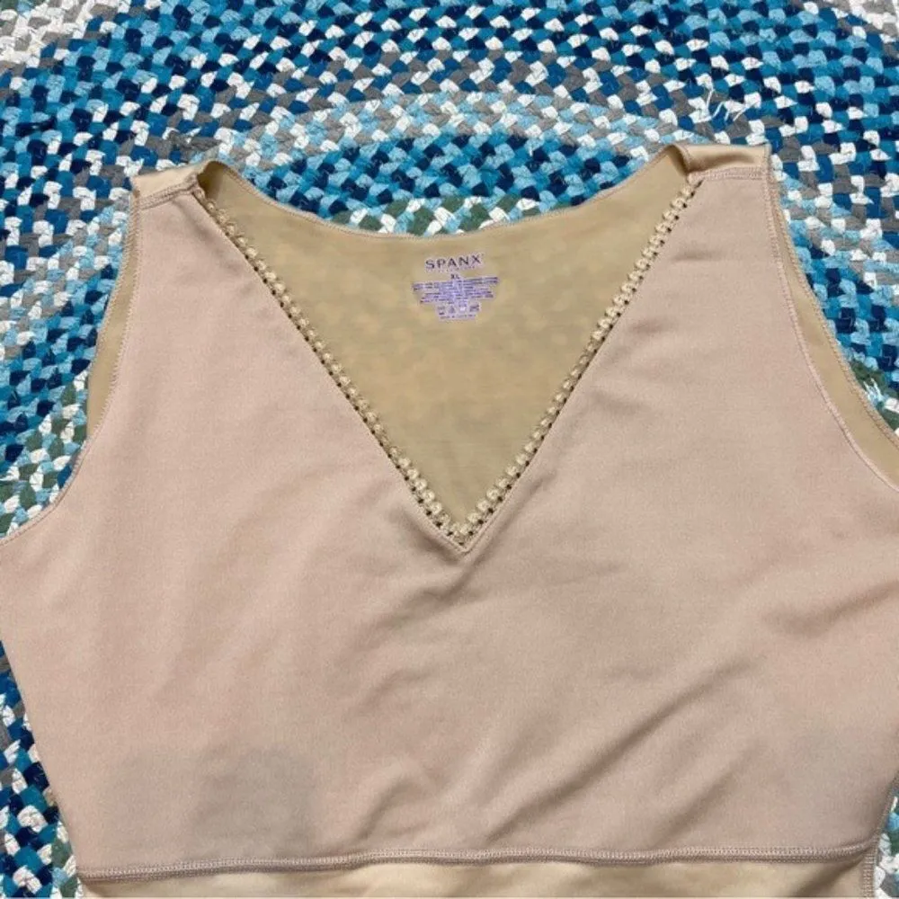 Spanx Shape wear - Image 3