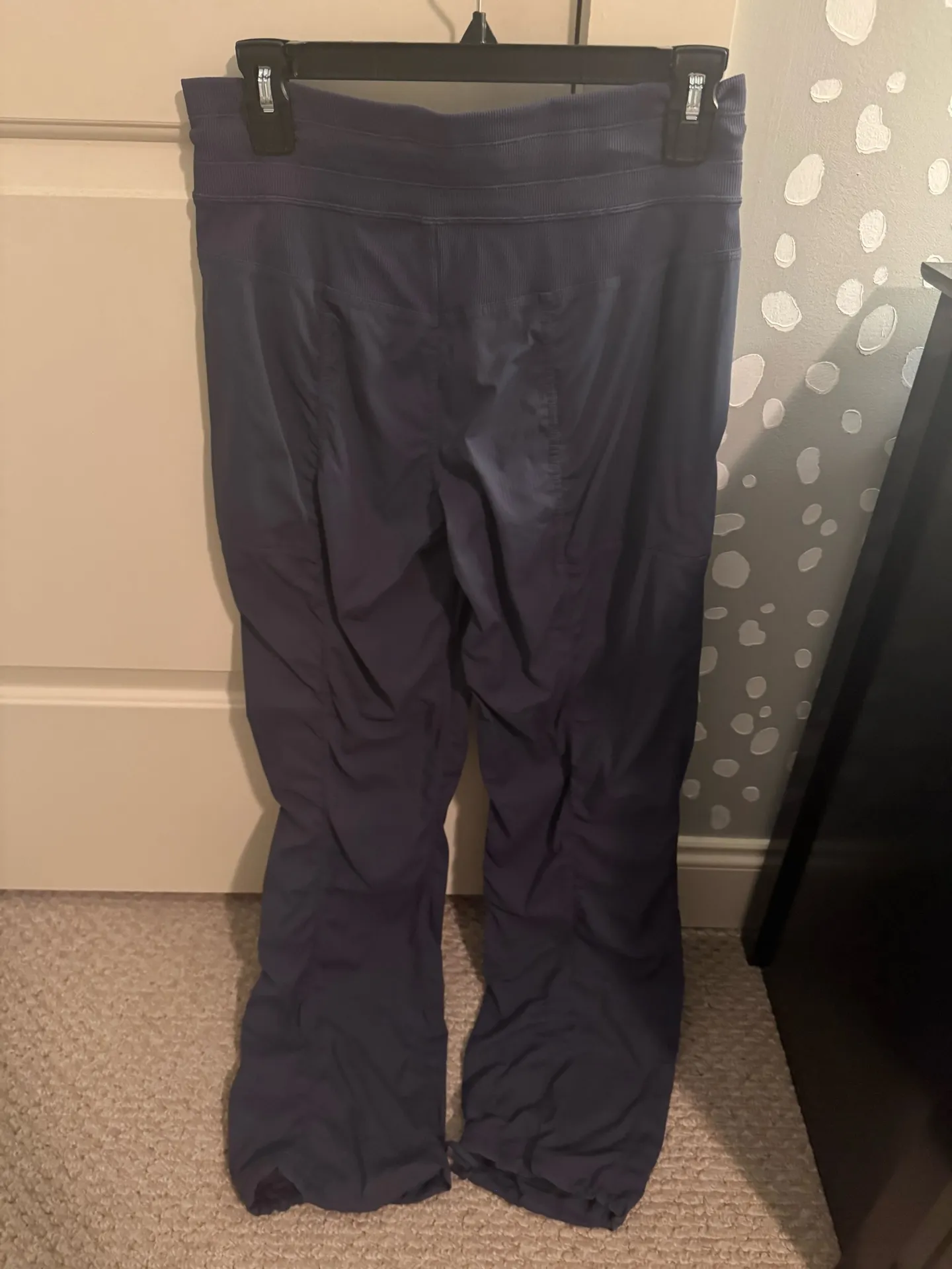 Lululemon Dance Studio - Image 2