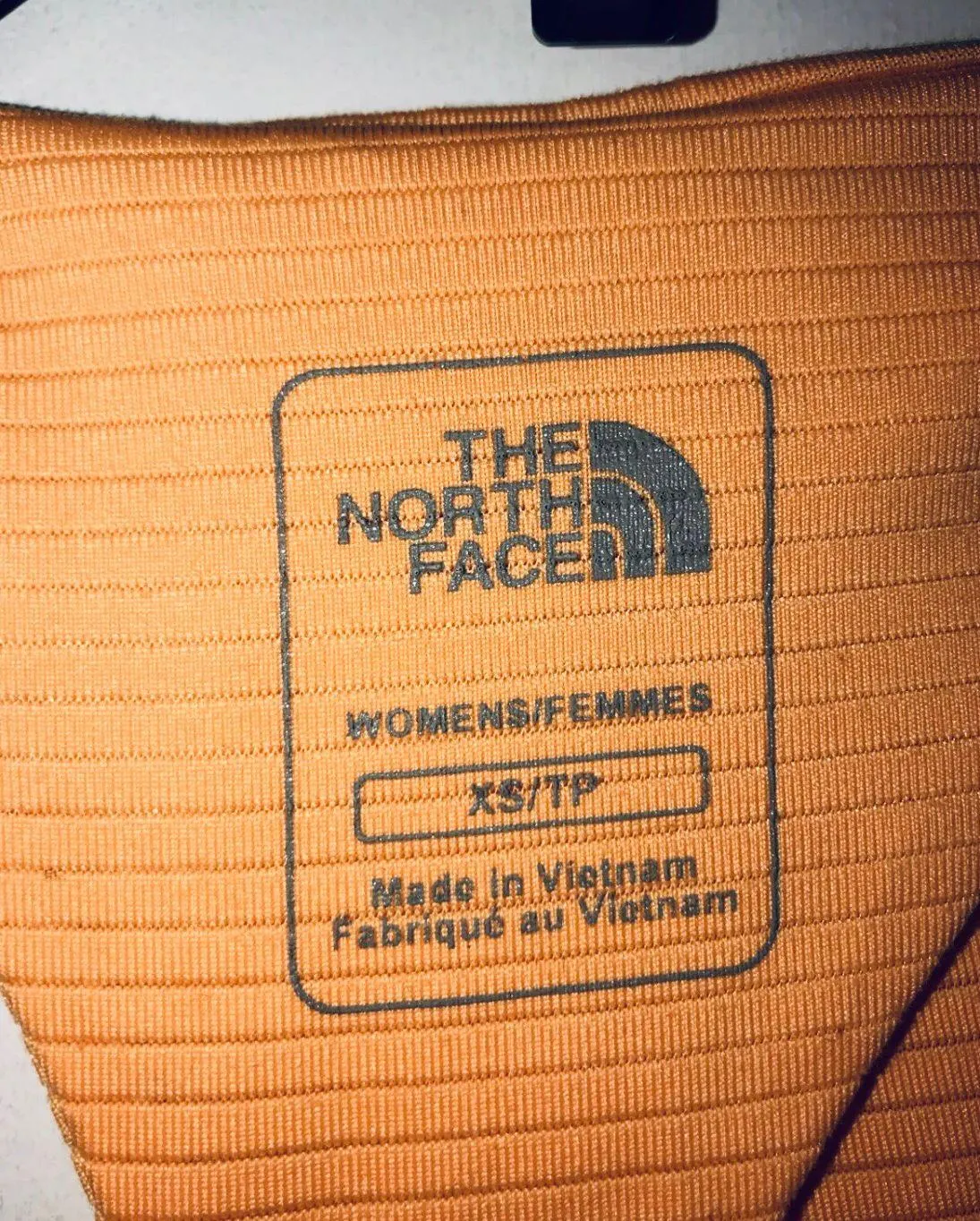 Sports Bra - Image 4